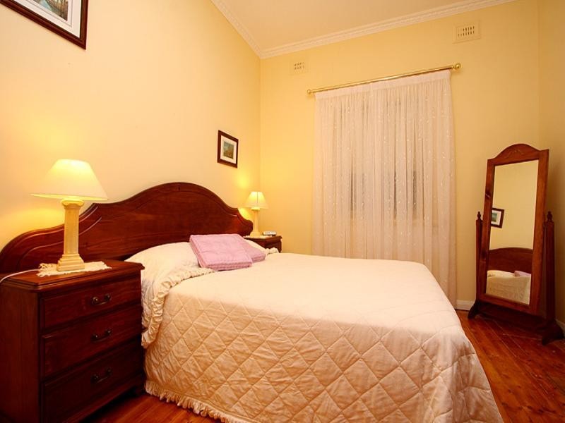 512 Main North Road, Evanston Park SA 5116