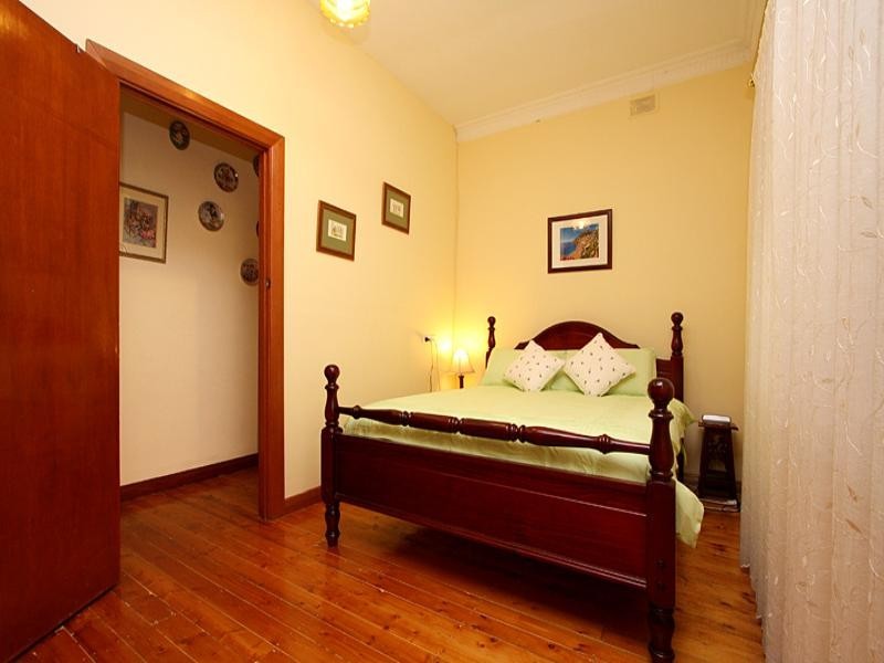 512 Main North Road, Evanston Park SA 5116