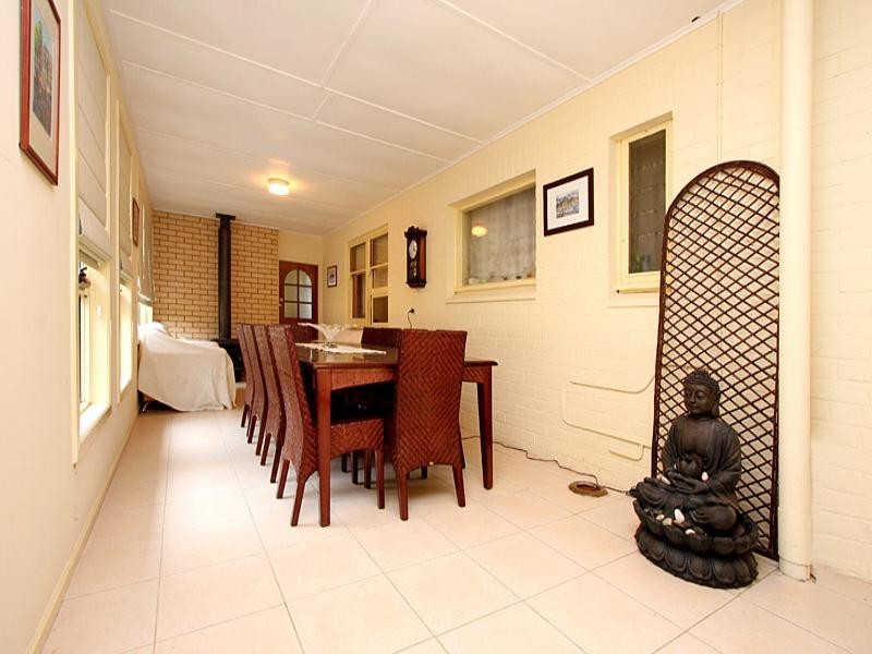 512 Main North Road, Evanston Park SA 5116