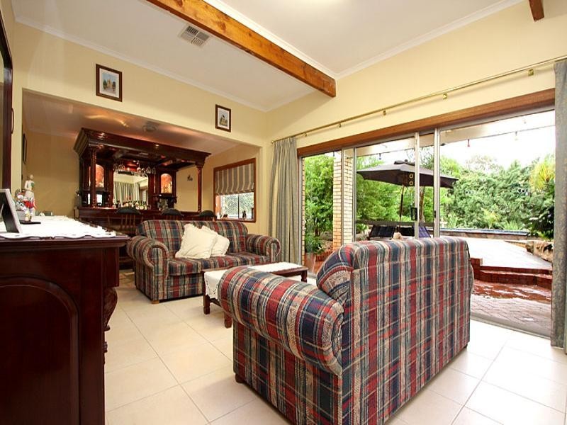 512 Main North Road, Evanston Park SA 5116