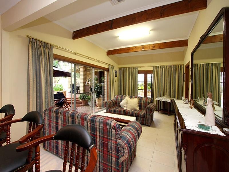 512 Main North Road, Evanston Park SA 5116