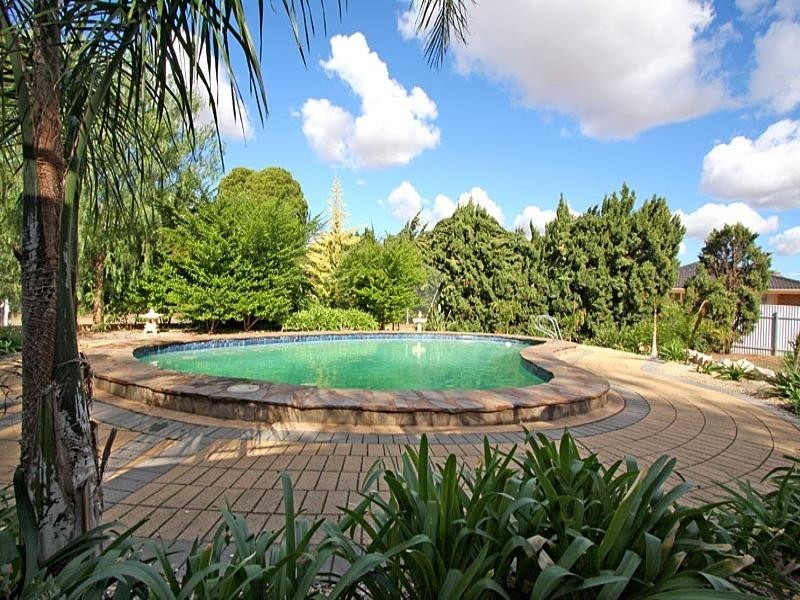 512 Main North Road, Evanston Park SA 5116