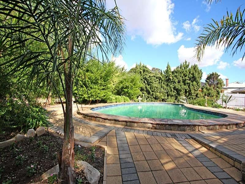 512 Main North Road, Evanston Park SA 5116