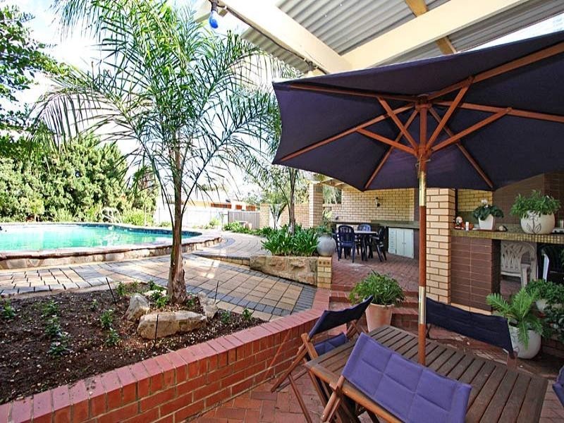 512 Main North Road, Evanston Park SA 5116