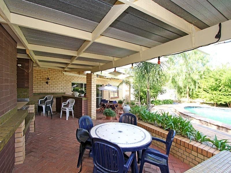 512 Main North Road, Evanston Park SA 5116