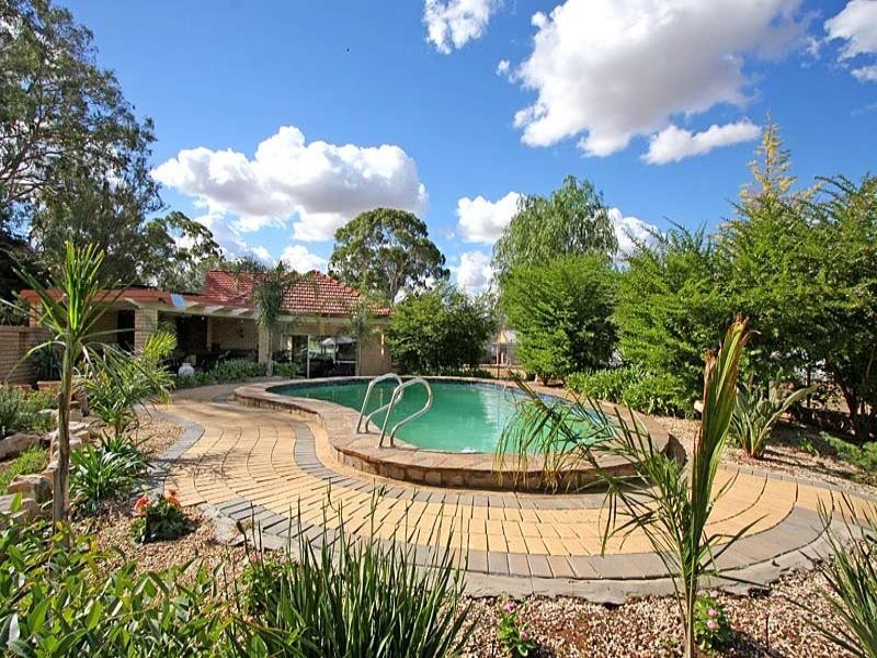 512 Main North Road, Evanston Park SA 5116