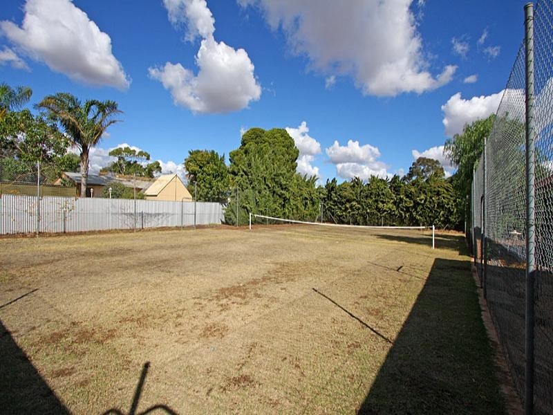 512 Main North Road, Evanston Park SA 5116