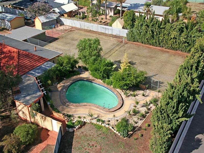 512 Main North Road, Evanston Park SA 5116