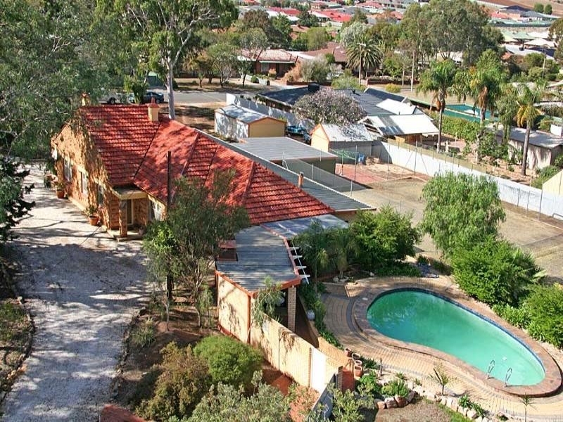 512 Main North Road, Evanston Park SA 5116