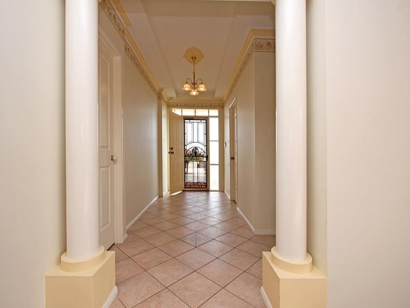 39 Trinity Drive, Evanston Park SA 5116