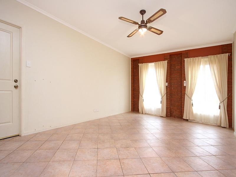 39 Trinity Drive, Evanston Park SA 5116