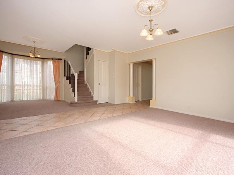 39 Trinity Drive, Evanston Park SA 5116