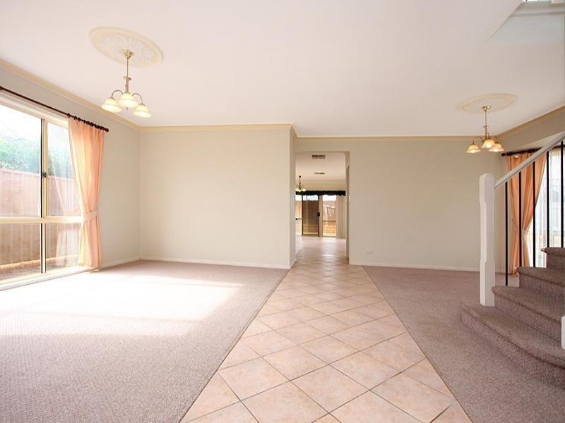 39 Trinity Drive, Evanston Park SA 5116