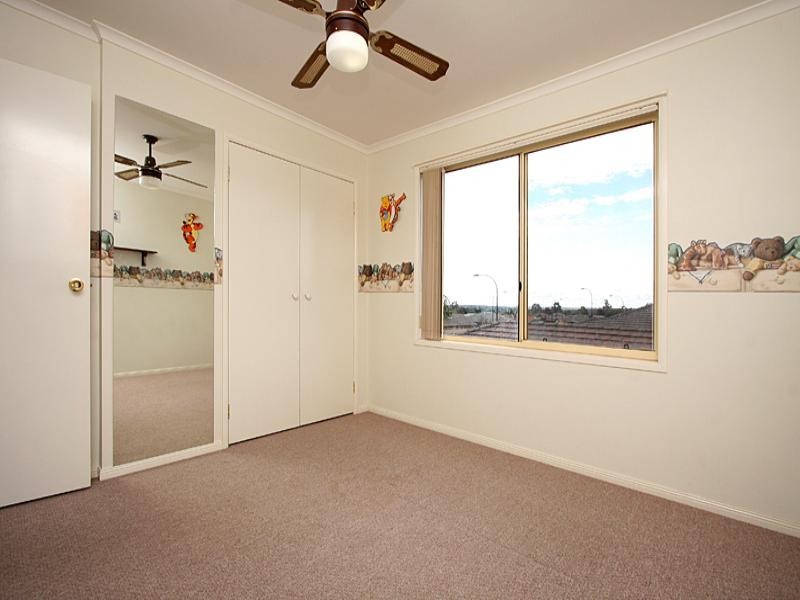 39 Trinity Drive, Evanston Park SA 5116