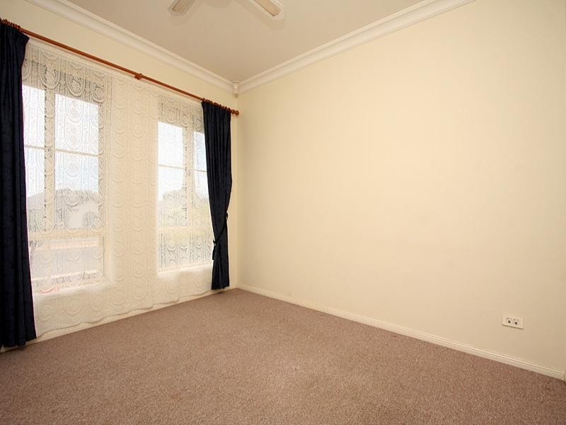 39 Trinity Drive, Evanston Park SA 5116