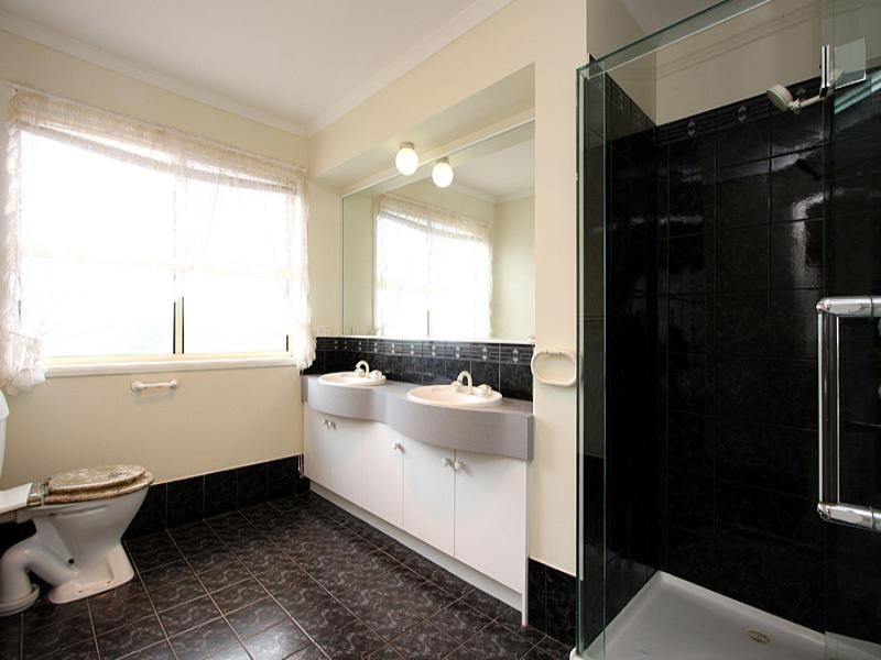 39 Trinity Drive, Evanston Park SA 5116