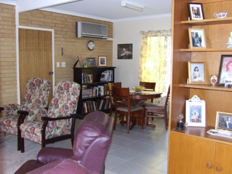 2 Jean Place, Riverton SA 5412