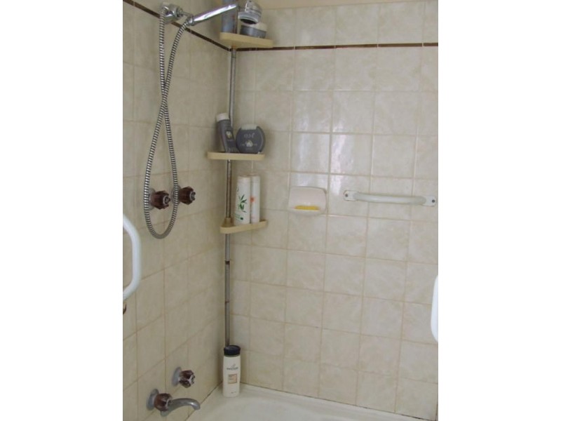 2 Jean Place, Riverton SA 5412