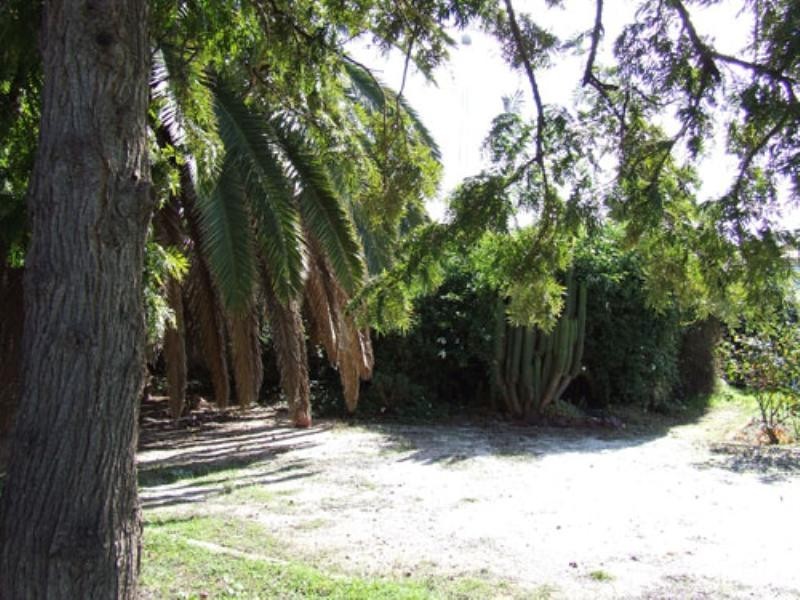 2 Jean Place, Riverton SA 5412