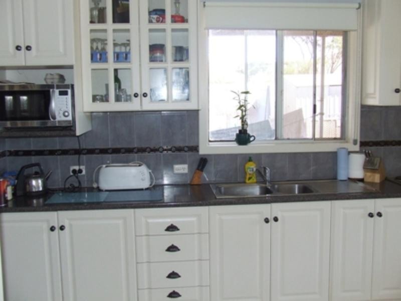 Lot 368 Eudunda Road, Eudunda SA 5374