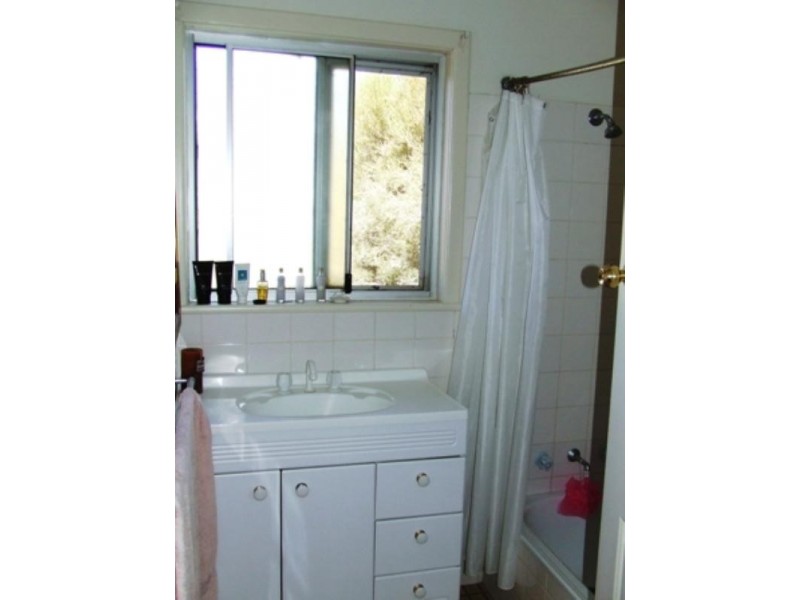 Lot 368 Eudunda Road, Eudunda SA 5374