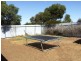 Lot 368 Eudunda Road, Eudunda SA 5374