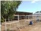 Lot 368 Eudunda Road, Eudunda SA 5374