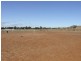 Lot 368 Eudunda Road, Eudunda SA 5374
