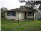 1 Gum Crescent, Gawler West SA 5118