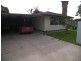 1 Gum Crescent, Gawler West SA 5118