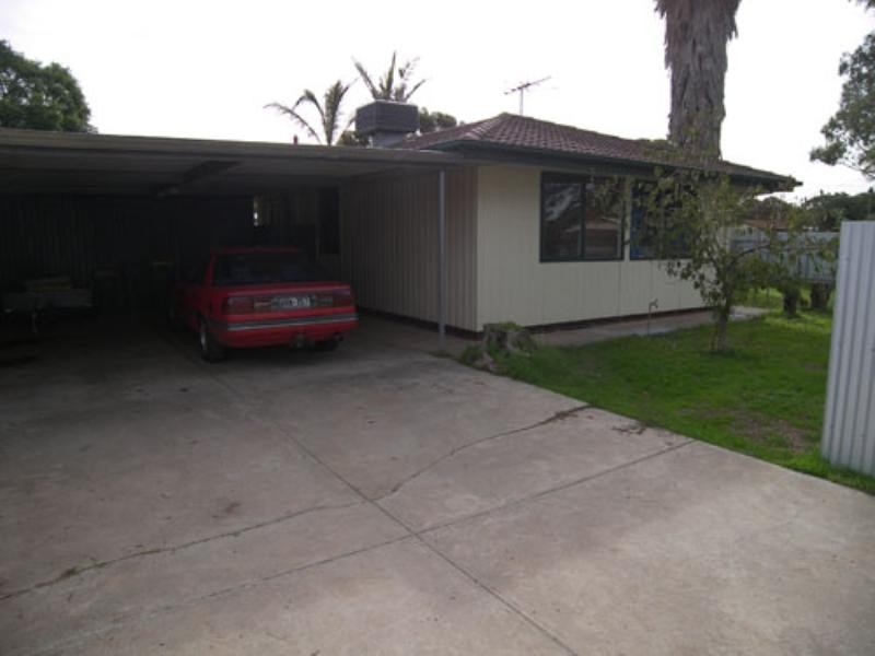 1 Gum Crescent, Gawler West SA 5118