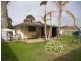 1 Gum Crescent, Gawler West SA 5118