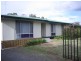 26 Bright Street, Willaston SA 5118