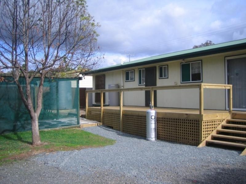 26 Bright Street, Willaston SA 5118