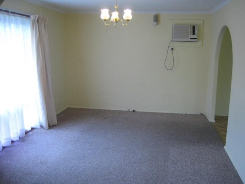 26 Bright Street, Willaston SA 5118