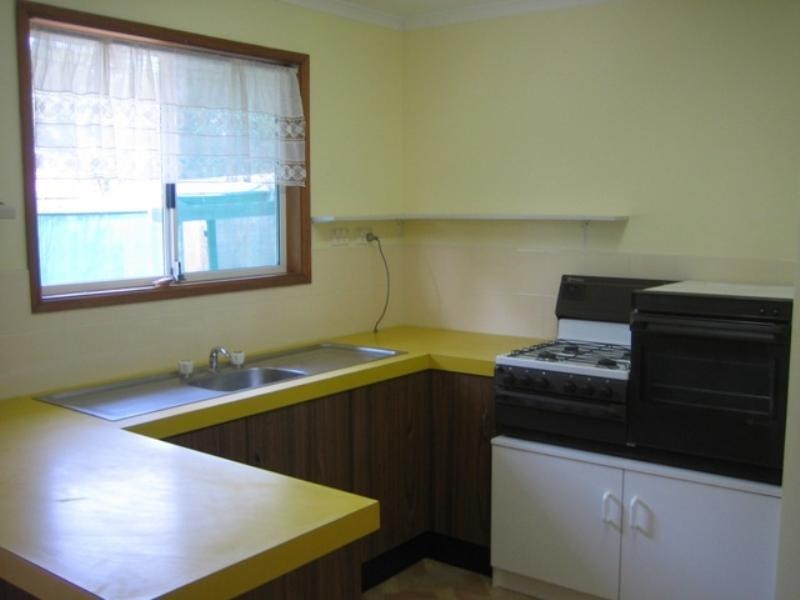 26 Bright Street, Willaston SA 5118