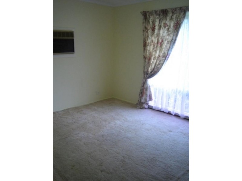 26 Bright Street, Willaston SA 5118