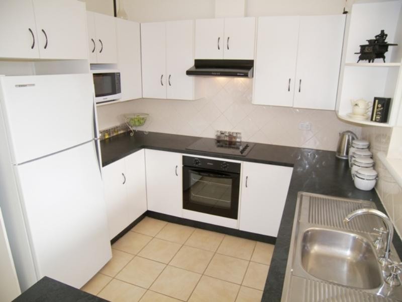 2 Popham Avenue, Gawler East SA 5118