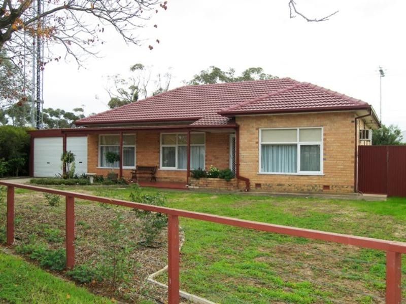 2 Popham Avenue, Gawler East SA 5118