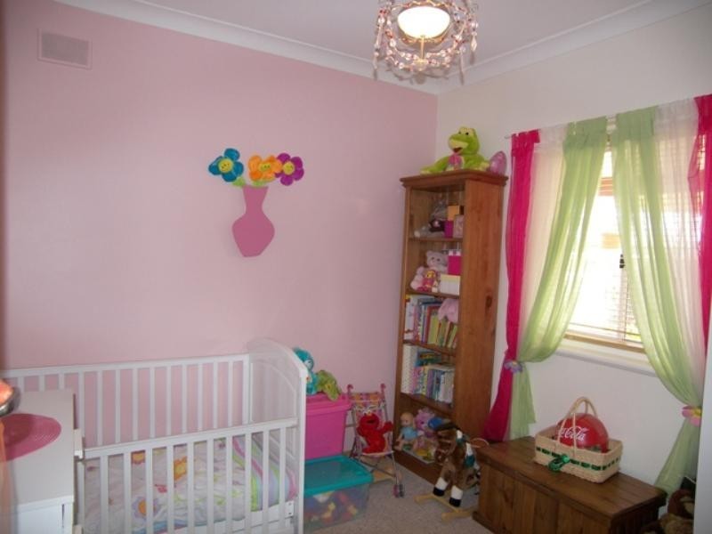 2 Popham Avenue, Gawler East SA 5118