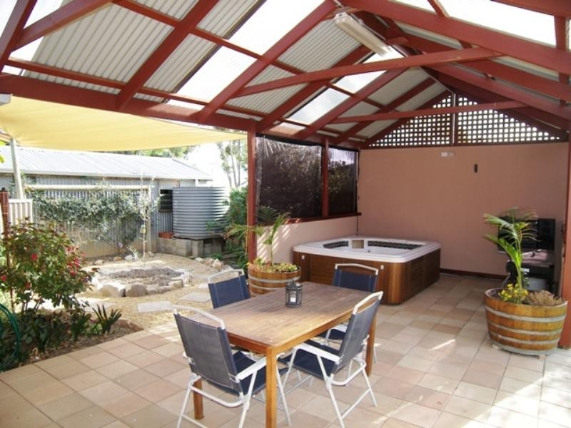 2 Popham Avenue, Gawler East SA 5118