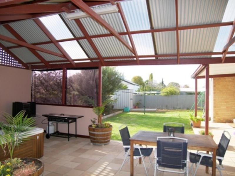 2 Popham Avenue, Gawler East SA 5118