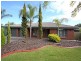 10 Orietta Court, Angle Vale SA 5117