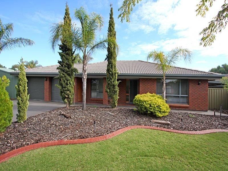 10 Orietta Court, Angle Vale SA 5117