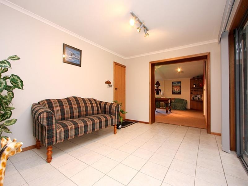 10 Orietta Court, Angle Vale SA 5117