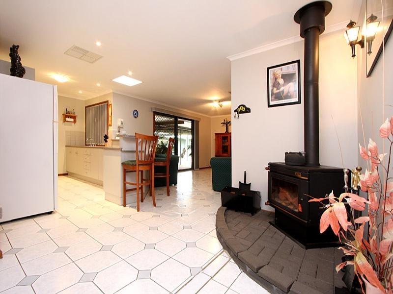 10 Orietta Court, Angle Vale SA 5117