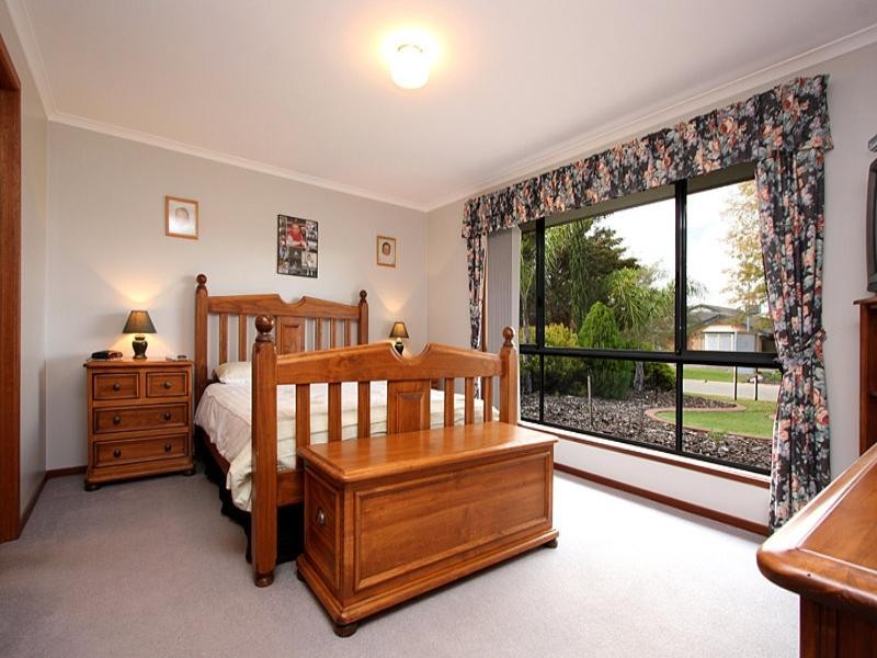 10 Orietta Court, Angle Vale SA 5117