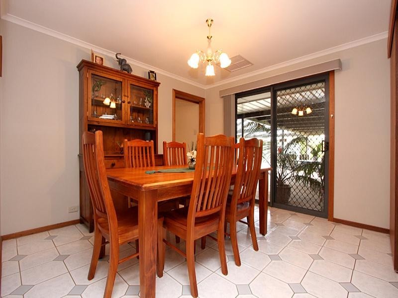 10 Orietta Court, Angle Vale SA 5117