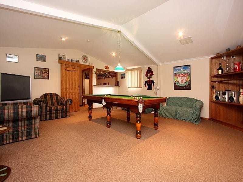 10 Orietta Court, Angle Vale SA 5117