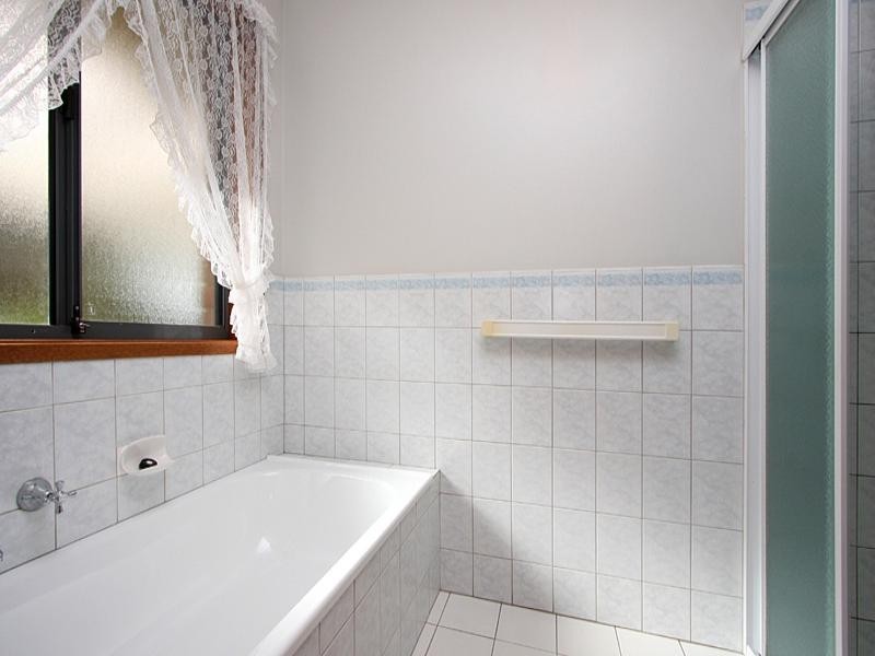 10 Orietta Court, Angle Vale SA 5117